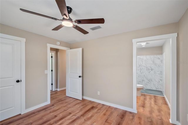 983 S COUNTY ROAD 21, Hawthorne, FL 32640