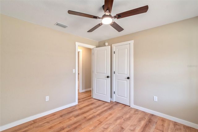 983 S COUNTY ROAD 21, Hawthorne, FL 32640