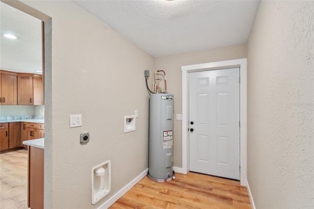 983 S COUNTY ROAD 21, Hawthorne, FL 32640