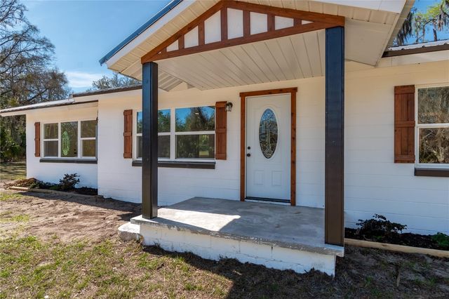 983 S COUNTY ROAD 21, Hawthorne, FL 32640