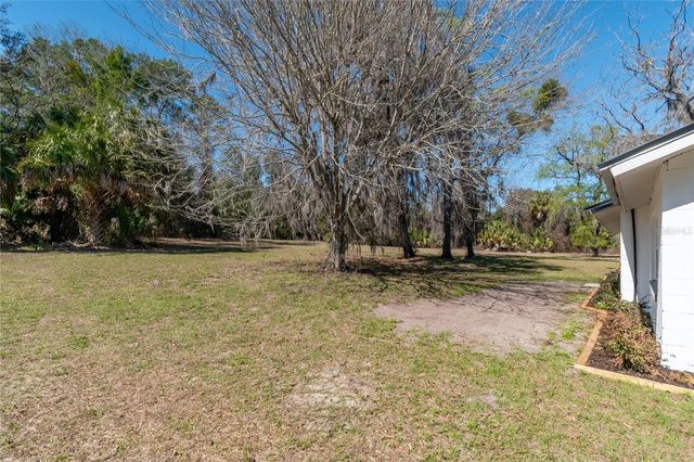 983 S COUNTY ROAD 21, Hawthorne, FL 32640