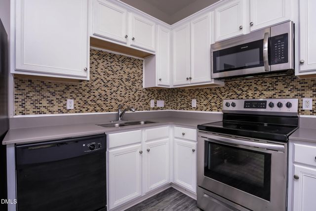 1109 Early Rise Street, Raleigh, NC 27610