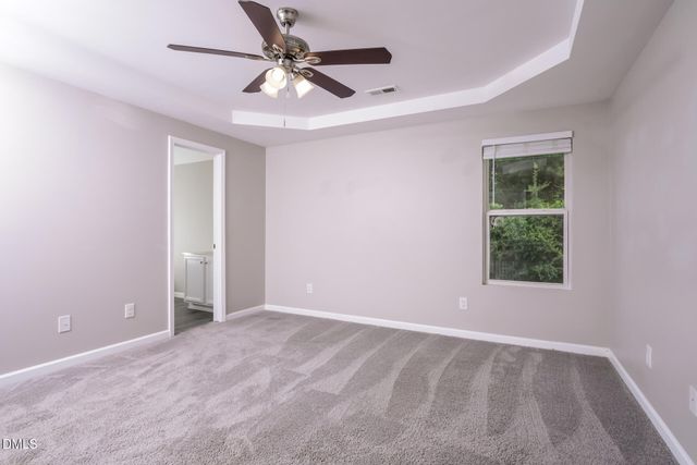 1109 Early Rise Street, Raleigh, NC 27610