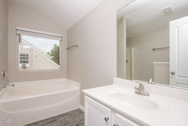 1109 Early Rise Street, Raleigh, NC 27610