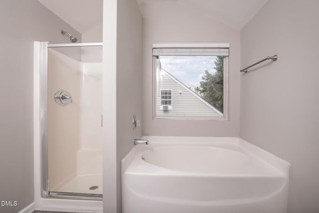 1109 Early Rise Street, Raleigh, NC 27610