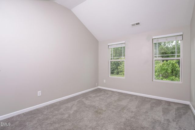 1109 Early Rise Street, Raleigh, NC 27610