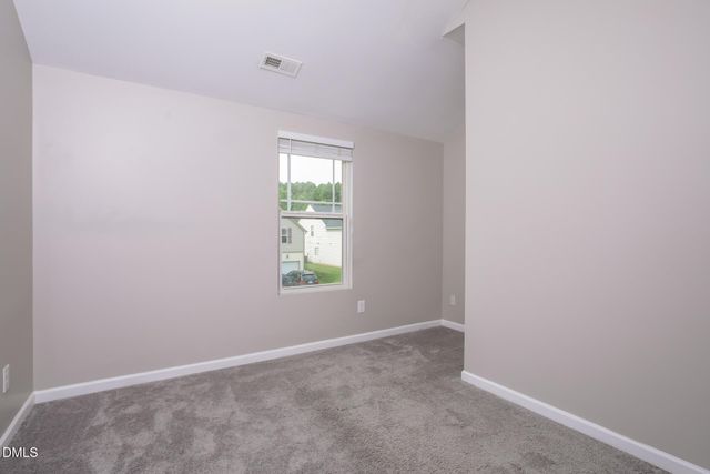 1109 Early Rise Street, Raleigh, NC 27610