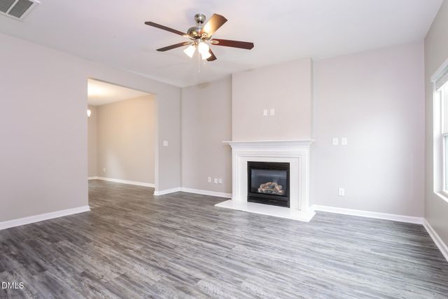 1109 Early Rise Street, Raleigh, NC 27610