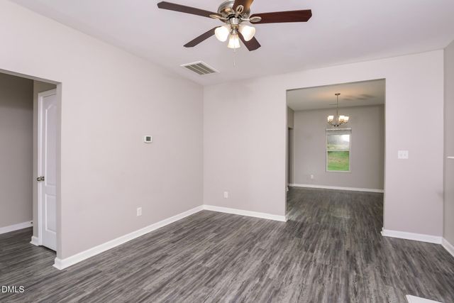 1109 Early Rise Street, Raleigh, NC 27610