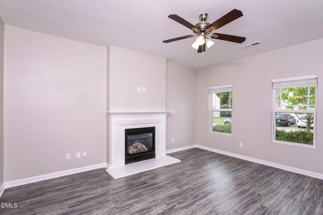 1109 Early Rise Street, Raleigh, NC 27610
