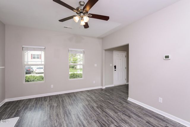 1109 Early Rise Street, Raleigh, NC 27610