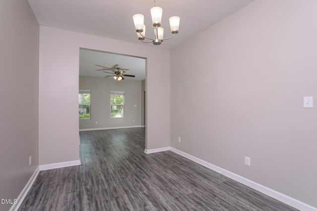 1109 Early Rise Street, Raleigh, NC 27610