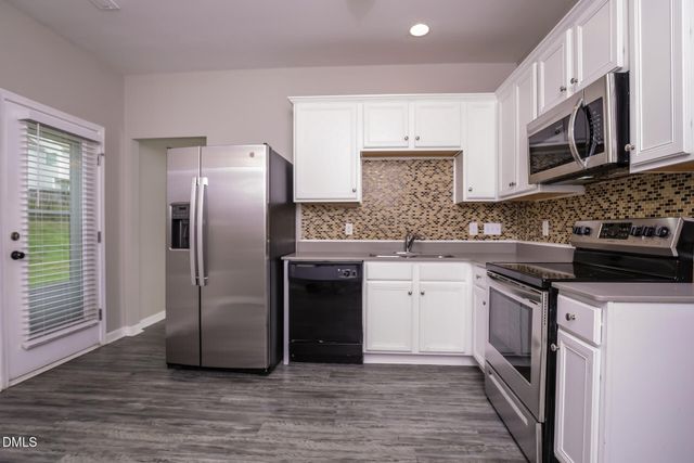 1109 Early Rise Street, Raleigh, NC 27610