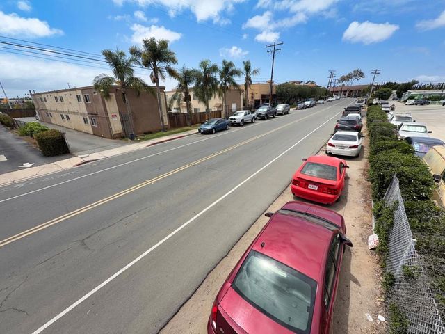 1054 OUTER ROAD, San Diego, CA 92154
