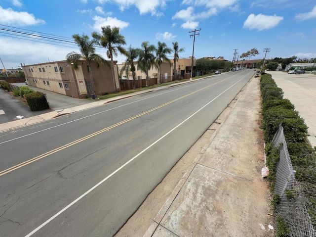 1054 OUTER ROAD, San Diego, CA 92154