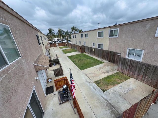 1054 OUTER ROAD, San Diego, CA 92154