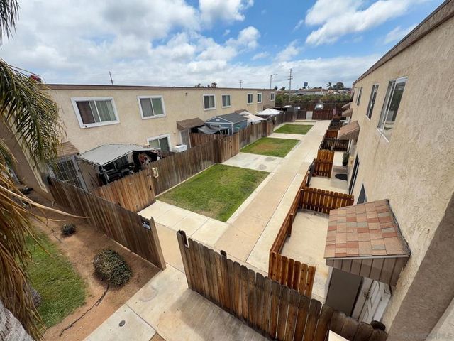 1054 OUTER ROAD, San Diego, CA 92154