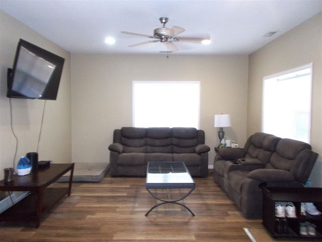 43191 Judd Road, Belleville, MI 48111