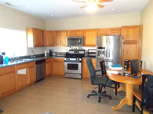 43191 Judd Road, Belleville, MI 48111