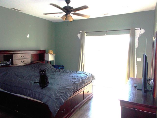 43191 Judd Road, Belleville, MI 48111