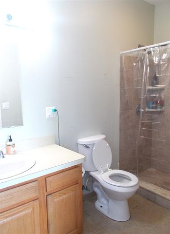 43191 Judd Road, Belleville, MI 48111