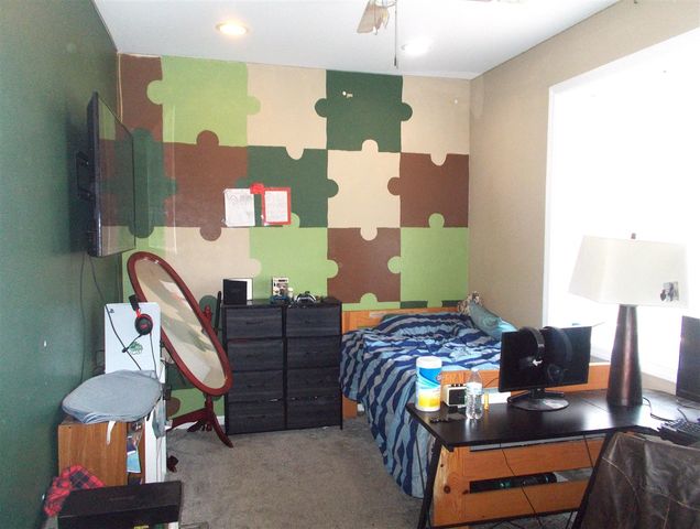 43191 Judd Road, Belleville, MI 48111