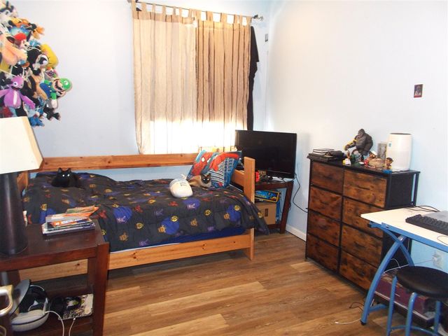 43191 Judd Road, Belleville, MI 48111