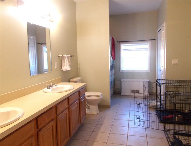 43191 Judd Road, Belleville, MI 48111