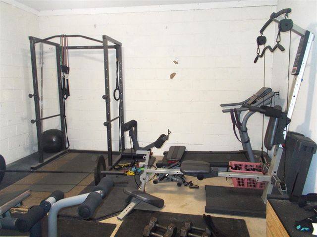 43191 Judd Road, Belleville, MI 48111