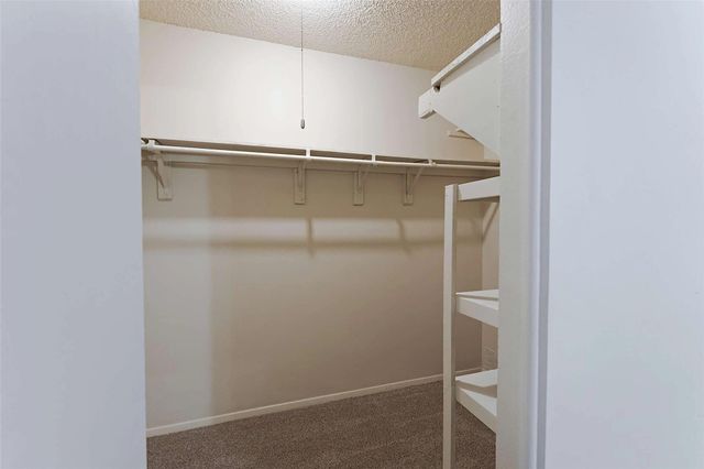 3600 Greystone DR 0412, Austin, TX 78731