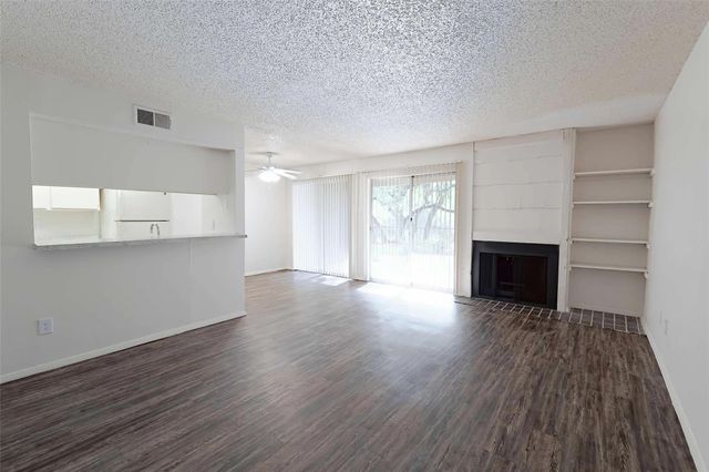 3600 Greystone DR 0412, Austin, TX 78731