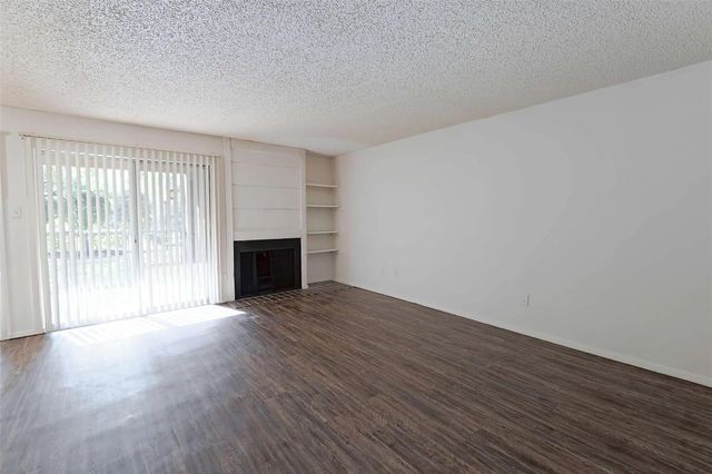 3600 Greystone DR 0412, Austin, TX 78731