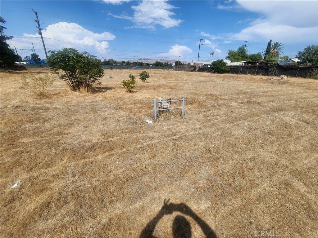27573 Jackson St, Menifee, CA 92585 — photo 3