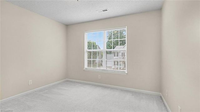 4623 Village Square Court, Greensboro, NC 27409