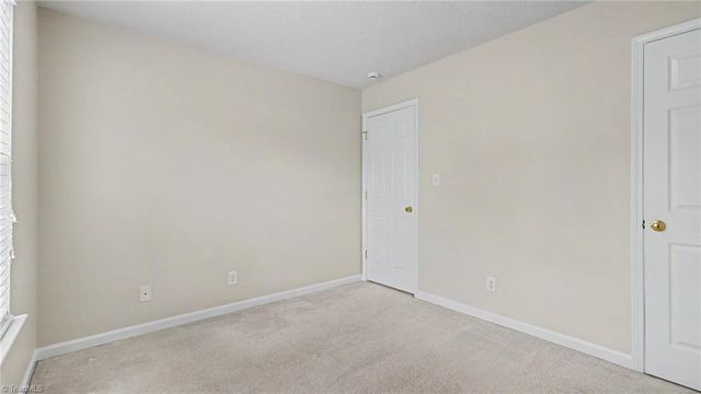 4623 Village Square Court, Greensboro, NC 27409
