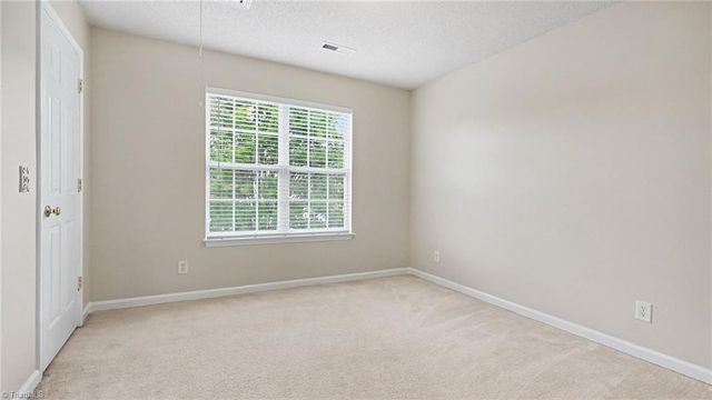 4623 Village Square Court, Greensboro, NC 27409