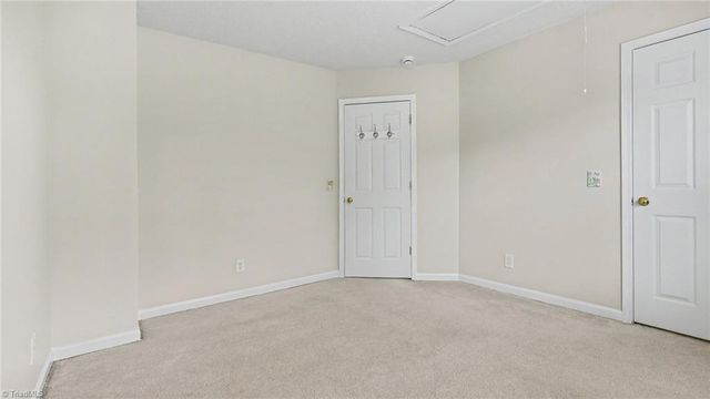 4623 Village Square Court, Greensboro, NC 27409