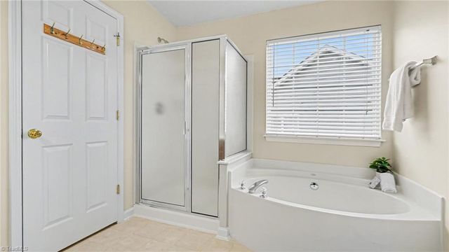 4623 Village Square Court, Greensboro, NC 27409