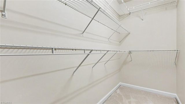 4623 Village Square Court, Greensboro, NC 27409
