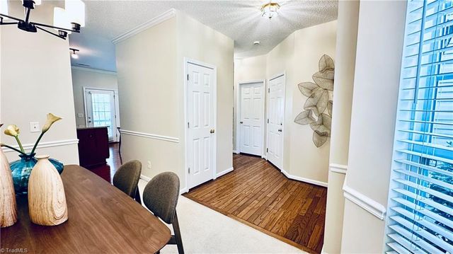 4623 Village Square Court, Greensboro, NC 27409