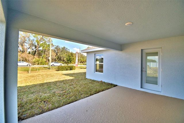 4608 CALAMINT LANE, Auburndale, FL 33823