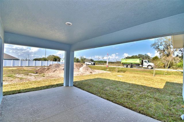 4608 CALAMINT LANE, Auburndale, FL 33823