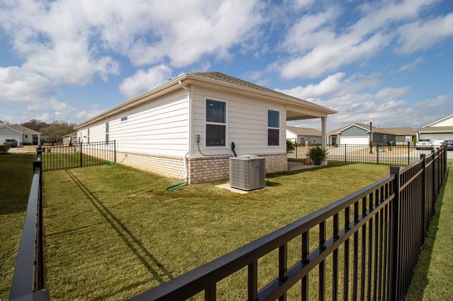 2405 Quinn Dr, White House, TN 37188