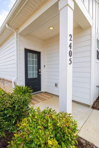 2405 Quinn Dr, White House, TN 37188