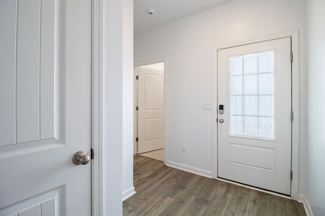 2405 Quinn Dr, White House, TN 37188