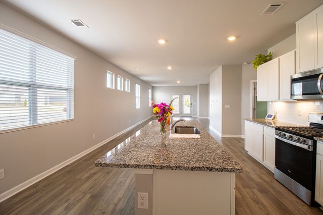 2405 Quinn Dr, White House, TN 37188