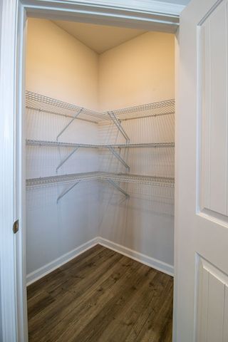 2405 Quinn Dr, White House, TN 37188