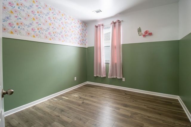 2405 Quinn Dr, White House, TN 37188