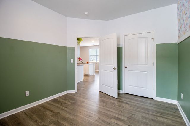 2405 Quinn Dr, White House, TN 37188