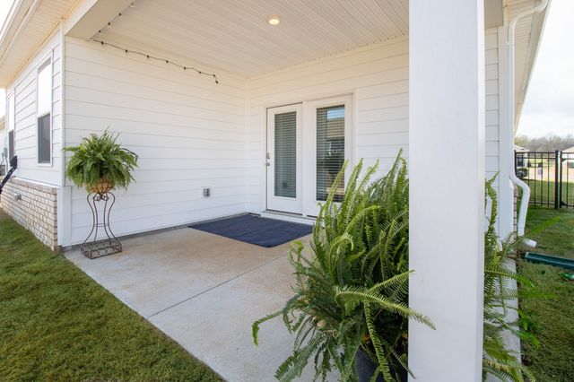 2405 Quinn Dr, White House, TN 37188